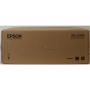 SALE OUT. Epson EB-L530U Laser Projector, 1920x1200, 5200 Lm, 16:10, 2500000:1, White , Epson , EB-L530U , WUXGA (1920x1200) , 5200 ANSI lumens , White , DAMAGED PACKAGING