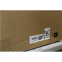 SALE OUT. Epson EB-L530U Laser Projector, 1920x1200, 5200 Lm, 16:10, 2500000:1, White , Epson , EB-L530U , WUXGA (1920x1200) , 5200 ANSI lumens , White , DAMAGED PACKAGING