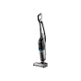 Bissell , Vacuum Cleaner , CrossWave HF2 Pro , Corded operating , Handstick , Washing function , 340 W , - V , Black/Grey/Blue