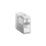 Epson T8507 , Ink Cartridge , Light Black