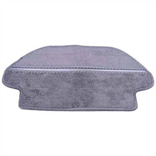 Xiaomi , Mi Robot Vacuum-Mop P Mop Pad , Grey