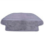 Xiaomi , Mi Robot Vacuum-Mop P Mop Pad , Grey