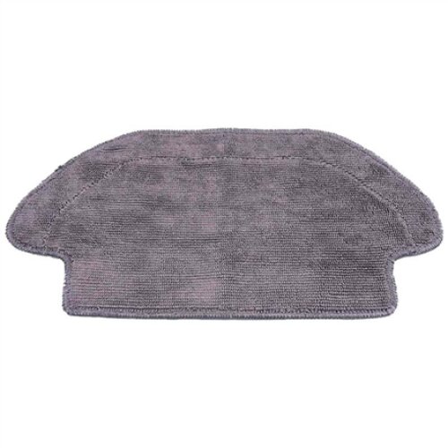 Xiaomi , Mi Robot Vacuum-Mop P Mop Pad , Grey
