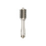 Cecotec Air Brush with Heating Plates , Air DryBold , Ceramic heating system , Ion conditioning , 1200 W , Gold/White