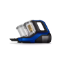 Philips , Vacuum cleaner , XC8049/01 , Cordless operating , Handstick , - W , 25.2 V , Operating time (max) 70 min , Blue/Black , Warranty 24 month(s)