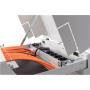 Digitus , Cat.7 S/FTP Installation Cable , DK-1743-VH-10