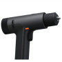 Xiaomi , Electric Screwdriver , 12V Max Brushless Cordless Drill EU