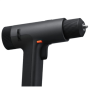 Electric Screwdriver , 12V Max Brushless Cordless Drill EU