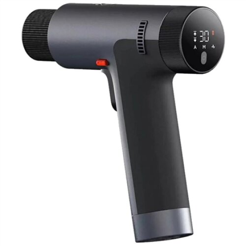 Xiaomi , Electric Screwdriver , 12V Max Brushless Cordless Drill EU