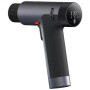 Xiaomi , Electric Screwdriver , 12V Max Brushless Cordless Drill EU