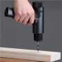 Xiaomi , Electric Screwdriver , 12V Max Brushless Cordless Drill EU