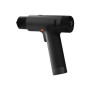 Xiaomi , Electric Screwdriver , 12V Max Brushless Cordless Drill EU