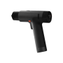Electric Screwdriver , 12V Max Brushless Cordless Drill EU