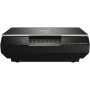Epson , Perfection V600 Photo , Flatbed , Scanner