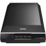 Epson , Perfection V600 Photo , Flatbed , Scanner