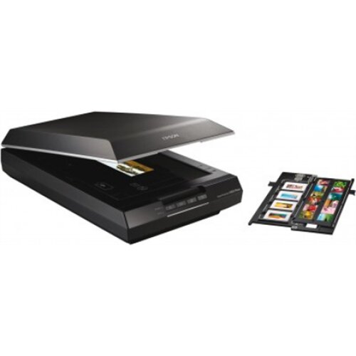 Epson , Perfection V600 Photo , Flatbed , Scanner