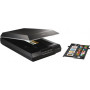 Epson , Perfection V600 Photo , Flatbed , Scanner
