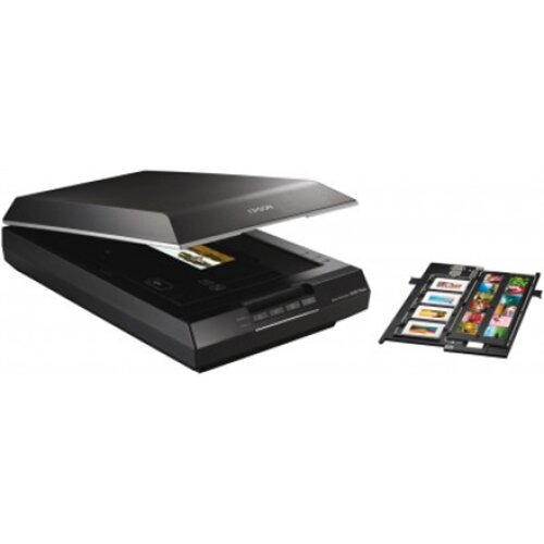 Epson , Perfection V600 Photo , Flatbed , Scanner