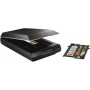 Epson , Perfection V600 Photo , Flatbed , Scanner