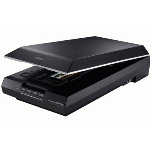 Epson , Perfection V600 Photo , Flatbed , Scanner