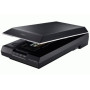 Epson , Perfection V600 Photo , Flatbed , Scanner