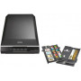 Epson , Perfection V600 Photo , Flatbed , Scanner
