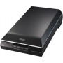 Epson , Perfection V600 Photo , Flatbed , Scanner