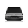 Epson , Perfection V600 Photo , Flatbed , Scanner