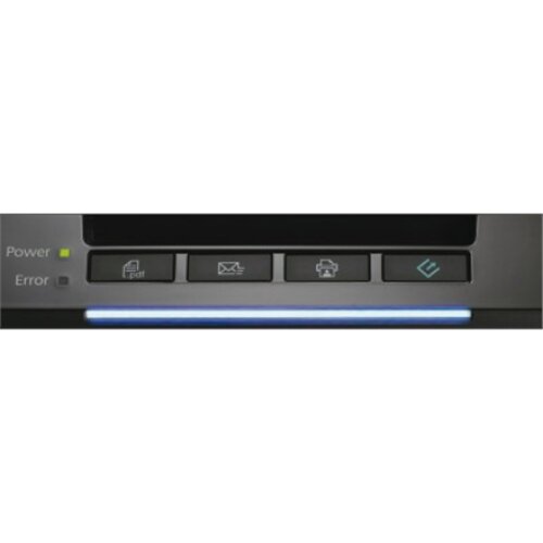 Epson , Perfection V600 Photo , Flatbed , Scanner