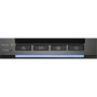 Epson , Perfection V600 Photo , Flatbed , Scanner