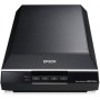 Epson , Perfection V600 Photo , Flatbed , Scanner