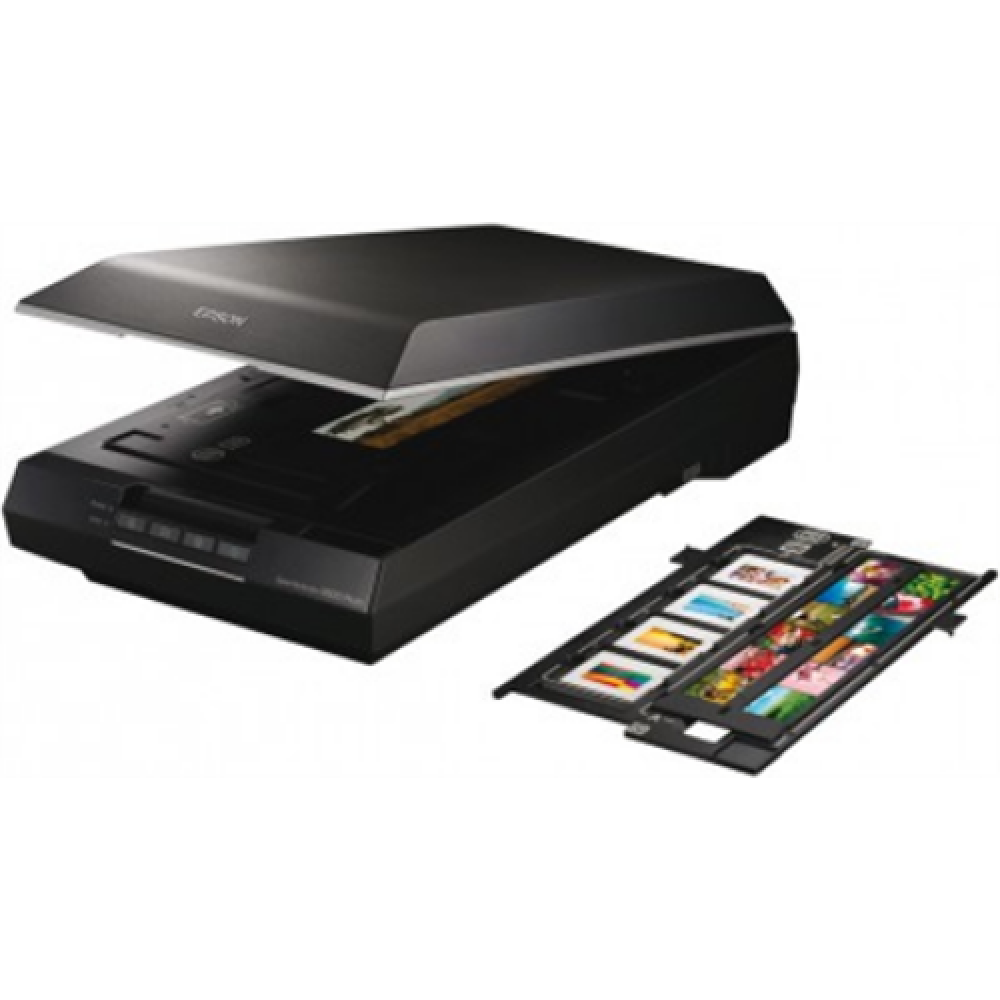 Epson , Perfection V600 Photo , Flatbed , Scanner