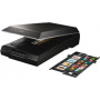 Epson , Perfection V600 Photo , Flatbed , Scanner