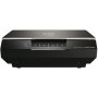 Epson , Perfection V600 Photo , Flatbed , Scanner