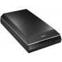 Epson , Perfection V600 Photo , Flatbed , Scanner