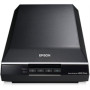 Epson , Perfection V600 Photo , Flatbed , Scanner