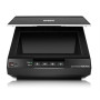 Epson , Perfection V600 Photo , Flatbed , Scanner