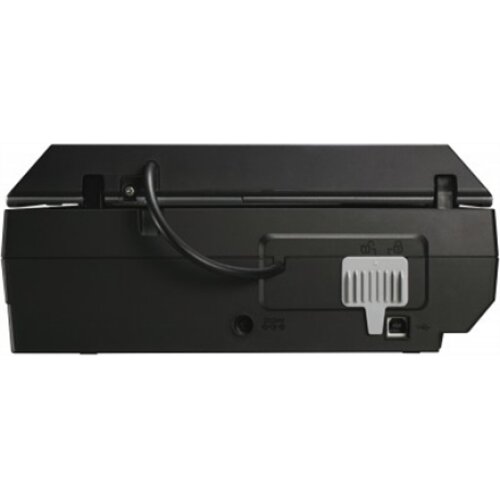Epson , Perfection V600 Photo , Flatbed , Scanner