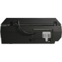 Epson , Perfection V600 Photo , Flatbed , Scanner