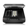 Epson , Perfection V600 Photo , Flatbed , Scanner