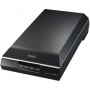 Epson , Perfection V600 Photo , Flatbed , Scanner