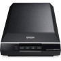 Epson , Perfection V600 Photo , Flatbed , Scanner