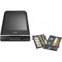 Epson , Perfection V600 Photo , Flatbed , Scanner