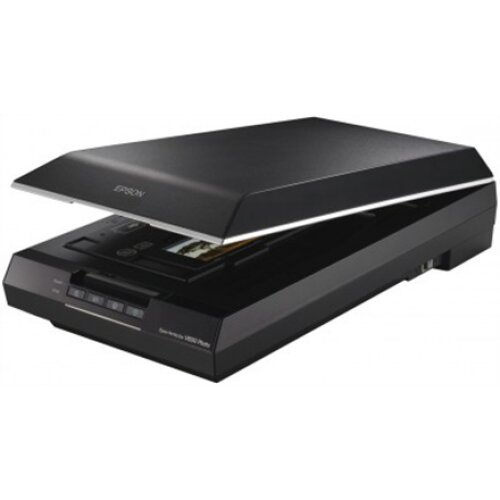 Epson , Perfection V600 Photo , Flatbed , Scanner
