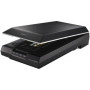Epson , Perfection V600 Photo , Flatbed , Scanner
