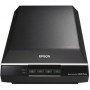Epson , Perfection V600 Photo , Flatbed , Scanner