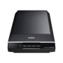 Epson , Perfection V600 Photo , Flatbed , Scanner