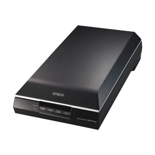 Epson , Perfection V600 Photo , Flatbed , Scanner