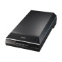 Epson , Perfection V600 Photo , Flatbed , Scanner