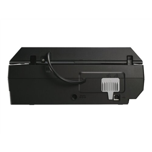 Epson , Perfection V600 Photo , Flatbed , Scanner